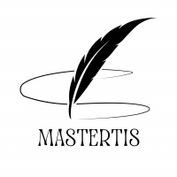 MASTERTIS​