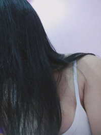 จิราพัชร โป้บุญส่ง