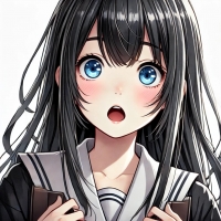 Ryusen