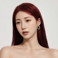 รัตนวัณฬา