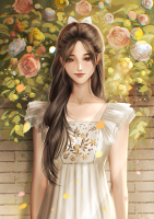MINMIN