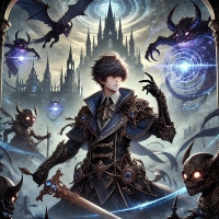 FATEBOUND REBORN