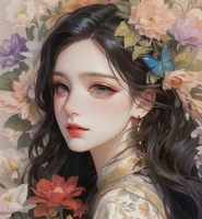 Meiju Writer