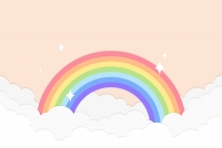 สายรุ้งพริ้วไหว