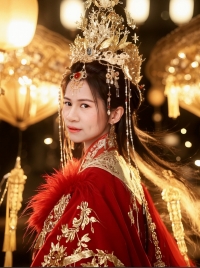 Xingshi San