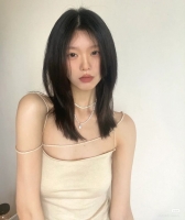 Wawa lili