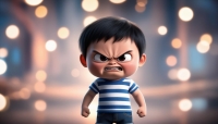KornLux