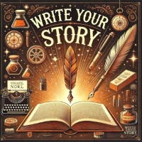 Noppharit WritingHaven