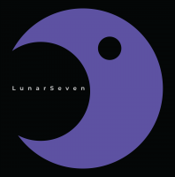 LunarSeven