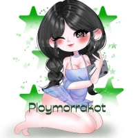 Ploymorrakot