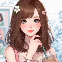 หยดทิพย์