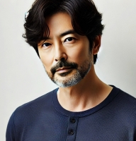 JONGMONGDOO