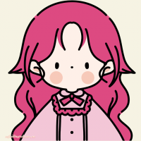 สุกี้แห้งใส่หมูสามชั้นเยอะๆ เลย