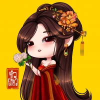 จิ๋วโหย่ว