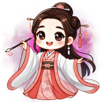 นมเย็นหวานน้อย