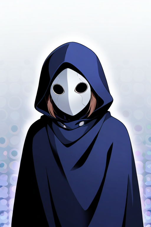 เงาจันทร์