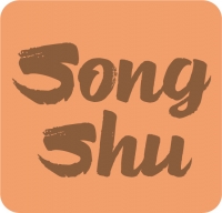 Songshu Publisher