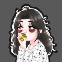 เริงใจ