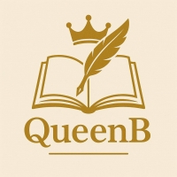 QueenB
