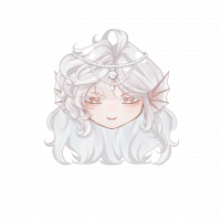 Chaonon-SprayAlcohol