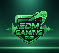 EDMGAMINGDX5