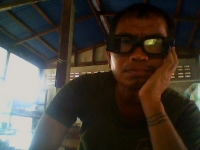 นาราม หงสา