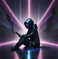 Nexaris