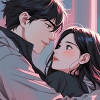 จิ๊กกะดี้