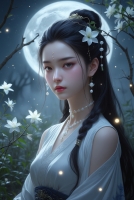 ปีกหงส์ไฟ