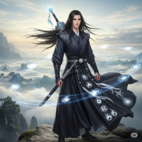 เงามังกร