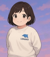LOMANOI