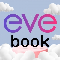 Evebook