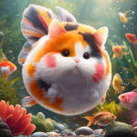 ปัฐน์พี