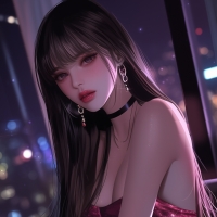 ทาสรักเหล่าอีกาดํา นักเขียน