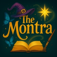 The Montra