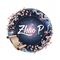Zhao P