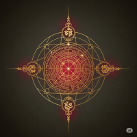 Trinsri