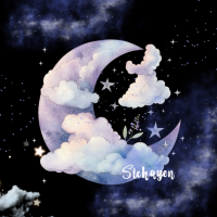 Sichayen