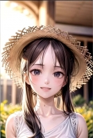 แสงฉาย จอมเกล้า