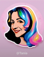 อักษรใส / SKNovels 