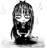 นพมาศ พันธุ์มณี