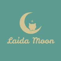 LaidaMoon