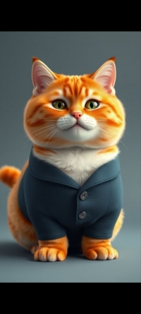 ดั่งใจเอย