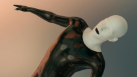 Masaki01