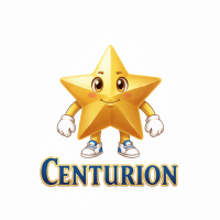 Centurion