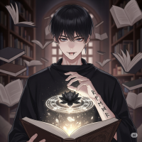 Kuro Hasu