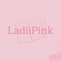 LadiiPink