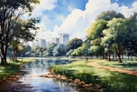 Xiao_Lu