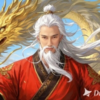 ดำชมพู