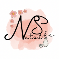 Naiad Author